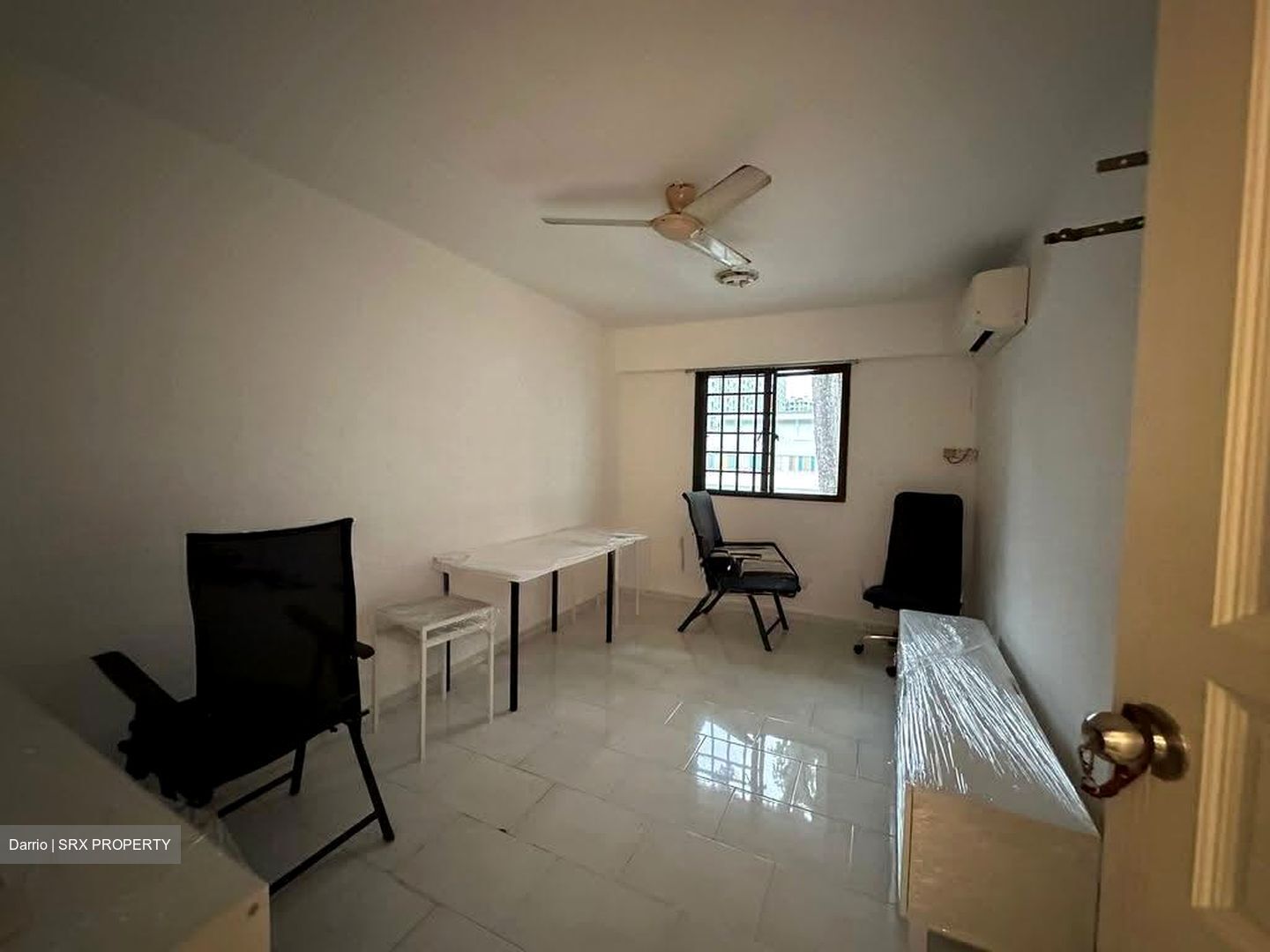 Upper Boon Keng Road (Kallang/Whampoa), HDB 2 Rooms #634097831
